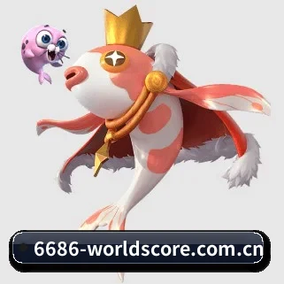 8868体育平台 APP