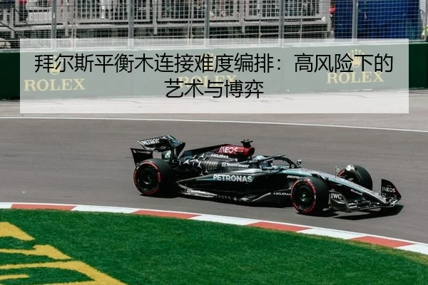 bai-er-si-ping-heng-mu-lian-jie-nan-du-bian-pai-gao-feng-xian-xia-de-yi-shu-yu-bo-yi-2-745.jpg