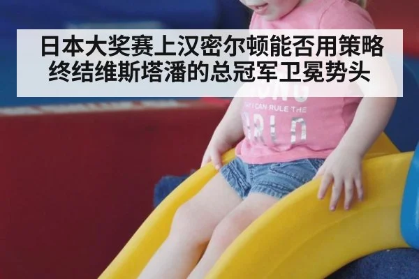 日本大奖赛上汉密尔顿能否用策略终结维斯塔潘的总冠军卫冕势头