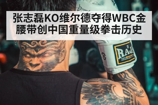 chinese boxer training